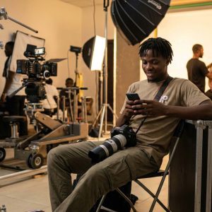 Photography Pricing Tool